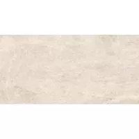 Плитка AZTECA PERLA VENATU LUX CREMA 60х120 зображення 5