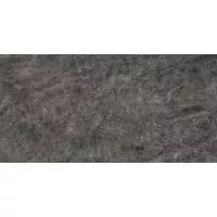 Плитка AZTECA PERLA VENATU NEGRO 60х120 изображение 3