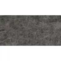 Плитка AZTECA PERLA VENATU NEGRO 60х120 изображение 4