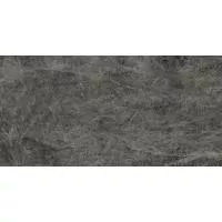 Плитка AZTECA PERLA VENATU NEGRO 60х120 изображение 5