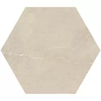 Плитка Oset PULPIS BEIGE HEX 20х24 зображення 3