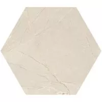 Плитка Oset PULPIS BEIGE HEX 20х24 зображення 5