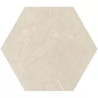 Плитка Oset PULPIS BEIGE HEX 20х24 зображення 7