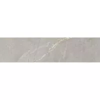 Плитка Oset PULPIS GREY 8х33 зображення 1