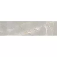 Плитка Oset PULPIS GREY 8х33 зображення 2