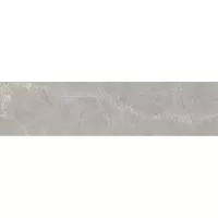 Плитка Oset PULPIS GREY 8х33 зображення 3