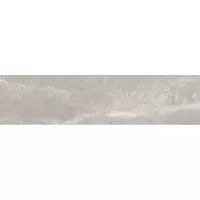 Плитка Oset PULPIS GREY 8х33 зображення 4
