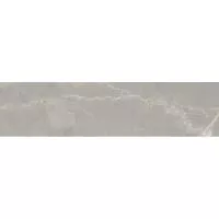 Плитка Oset PULPIS GREY 8х33 зображення 5