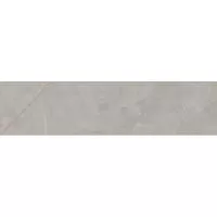 Плитка Oset PULPIS GREY 8х33 зображення 6