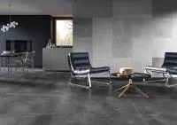 Плитка Cerrad TACOMA SILVER RECT 120x120 зображення 1