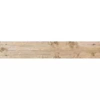 Плитка Oset TARIMA BEIGE 15х90 изображение 1