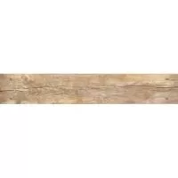 Плитка Oset TARIMA BEIGE 15х90 изображение 3