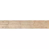 Плитка Oset TARIMA BEIGE 15х90 изображение 4