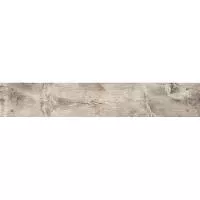 Плитка Oset TARIMA GREYED 15х90 зображення 3