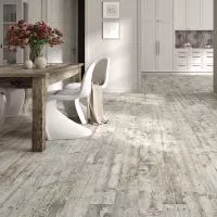 Плитка Oset TARIMA GREYED 15х90 зображення 5