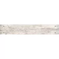 Плитка Oset TARIMA WHITE 15х90 изображение 1