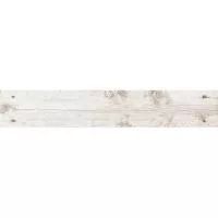 Плитка Oset TARIMA WHITE 15х90 изображение 3