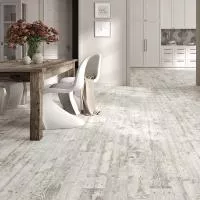 Плитка Oset TARIMA WHITE 15х90 изображение 5