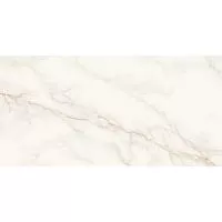 Плитка STN CERAMICA THUILE VENATO NATURAL 60х120 изображение 3