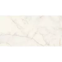 Плитка STN CERAMICA THUILE VENATO NATURAL 60х120 изображение 5