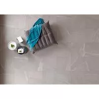 Плитка Zeus Ceramica CALCARE GREY (X60CL8R) изображение 1
