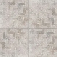 Плитка Zeus Ceramica Grigio (zaxc8) зображення 1