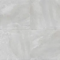 Плитка Zeus Ceramica Grigio (zaxl8) изображение 1