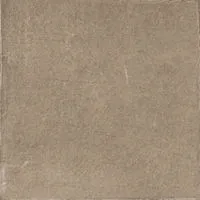 Плитка Zeus Ceramica Grigio (zgxca8) изображение 1