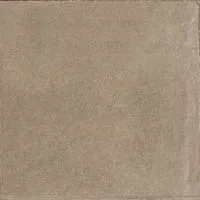 Плитка Zeus Ceramica Grigio (zgxca8) изображение 2