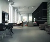 Плитка Zeus Ceramica SPECTRUM Grigio (zrm88) изображение 1