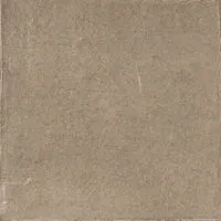 Плитка Zeus Ceramica Grigio (zwxca8) изображение 1