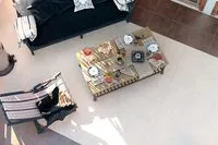 Плитка Cersanit Hartman беж пол/стена изображение 1