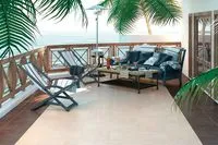 Плитка Cersanit Hartman браун пол/стена изображение 1