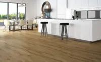 Ламинат Heritage Oak EW-2365 1532x225 изображение 1