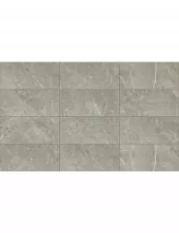 Водостійкий ламінат Classen Visiogrande WR Імператор Бежевий 56021 зображення 1