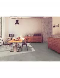 Водостійкий ламінат Classen Visiogrande WR Імператор Бежевий 56021 зображення 2