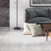 Плитка Kutahya Seramik Imperial Ivory RT Polish N 60x60 55013054RN зображення 1