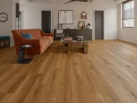 Ламинат Imperial Oak EWH-2990 1532x232 изображение 1