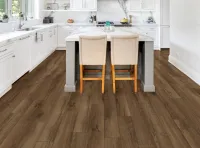 Ламинат Imperial Oak EWH-2990 1532x232 изображение 2