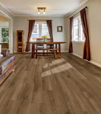 Ламинат Imperial Oak EWH-2990 1532x232 изображение 3