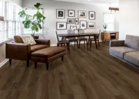 Ламинат Imperial Oak EWH-2990 1532x232 изображение 4