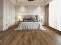 Ламинат Imperial Oak EWH-2990 1532x232 изображение 5