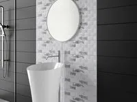 Плитка Cersanit Indira structure стена изображение 1