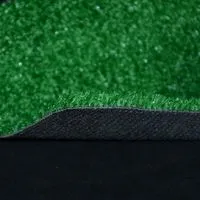 Искусственная трава Condor Grass Dundee 45, 11/29st. изображение 1