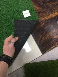 Искусственная трава Condor Grass Dundee 45, 11/29st. изображение 4