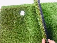 Искусственная трава Condor Grass Jaguar 30/20st. изображение 2