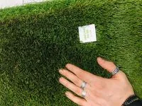 Искусственная трава Condor Grass Jaguar 30/20st. изображение 3