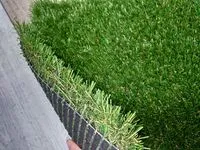 Искусственная трава Condor Grass Juliette 45, 40/28st. изображение 2