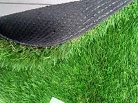 Искусственная трава Condor Grass Lynx 40/15st. изображение 2