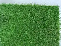 Искусственная трава Condor Grass Lynx 40/15st. изображение 3